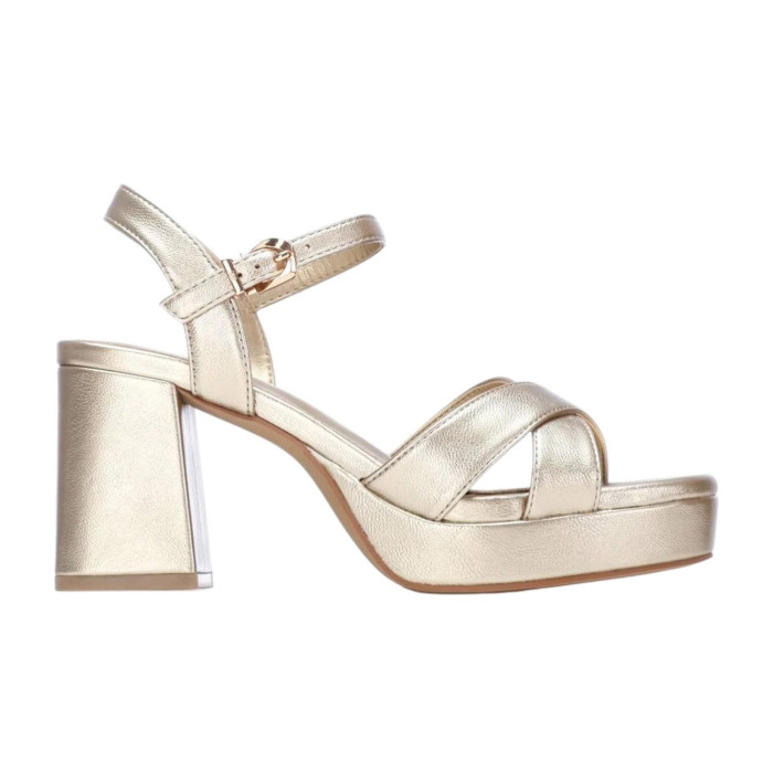 SANDALIAS