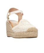 ZAPATO CON  PLATAFORMA