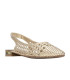 ZAPATO