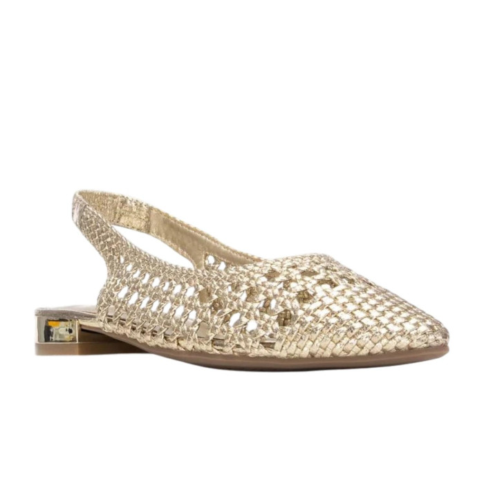 ZAPATO