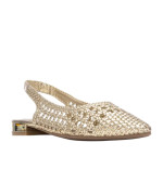 ZAPATO