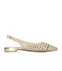 ZAPATO