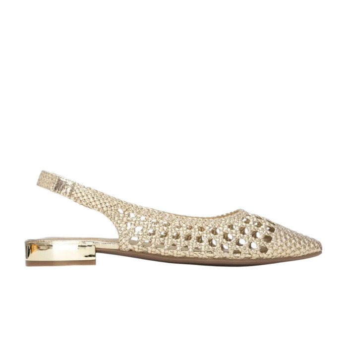 ZAPATO
