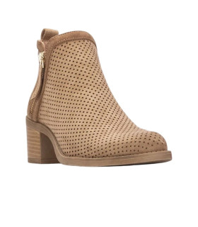 BOTINES P/DAMA