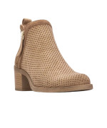 BOTINES P/DAMA