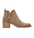 BOTINES P/DAMA