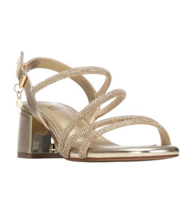 SANDALIAS