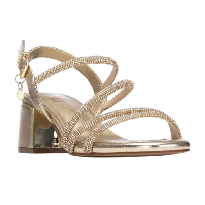 SANDALIAS