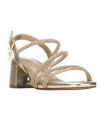 SANDALIAS