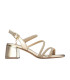 SANDALIAS