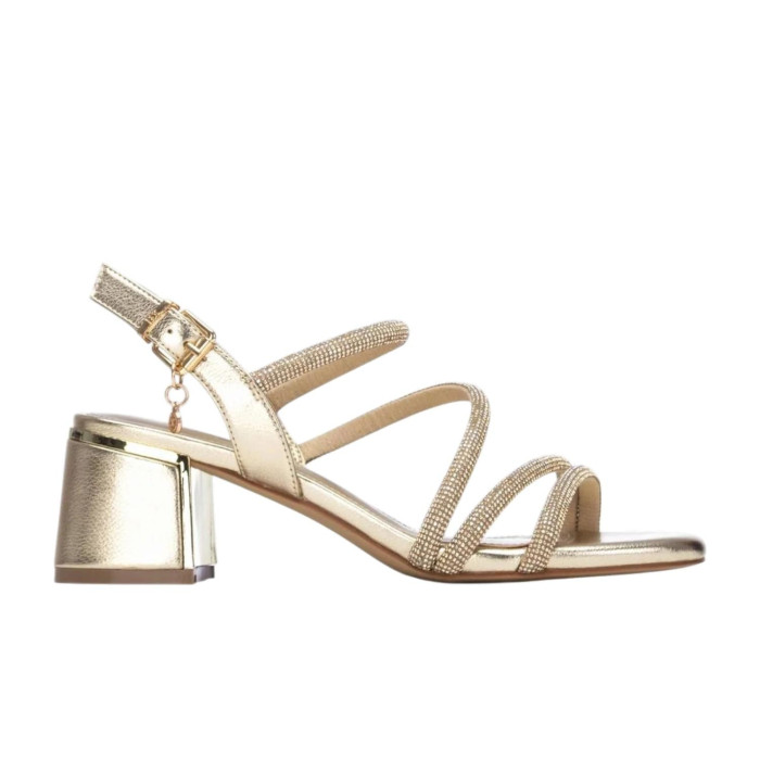 SANDALIAS