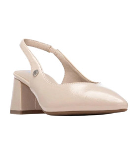 ZAPATO