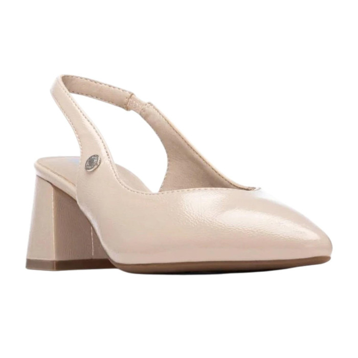 ZAPATO