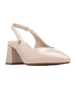 ZAPATO