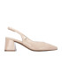 ZAPATO