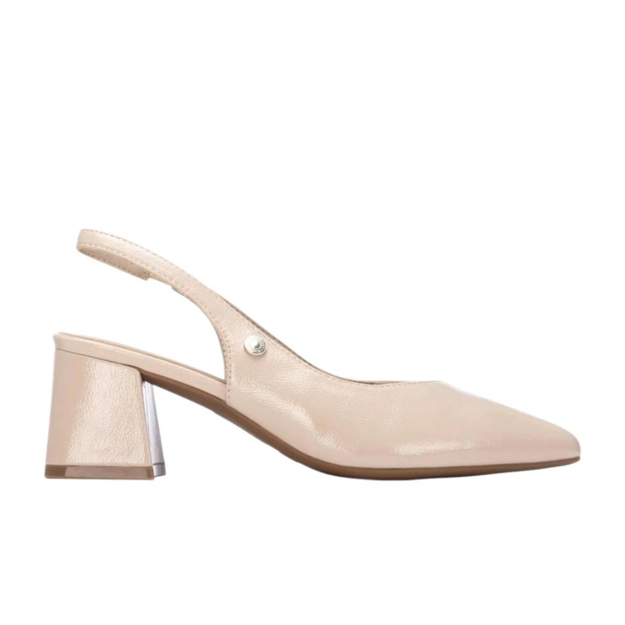 ZAPATO