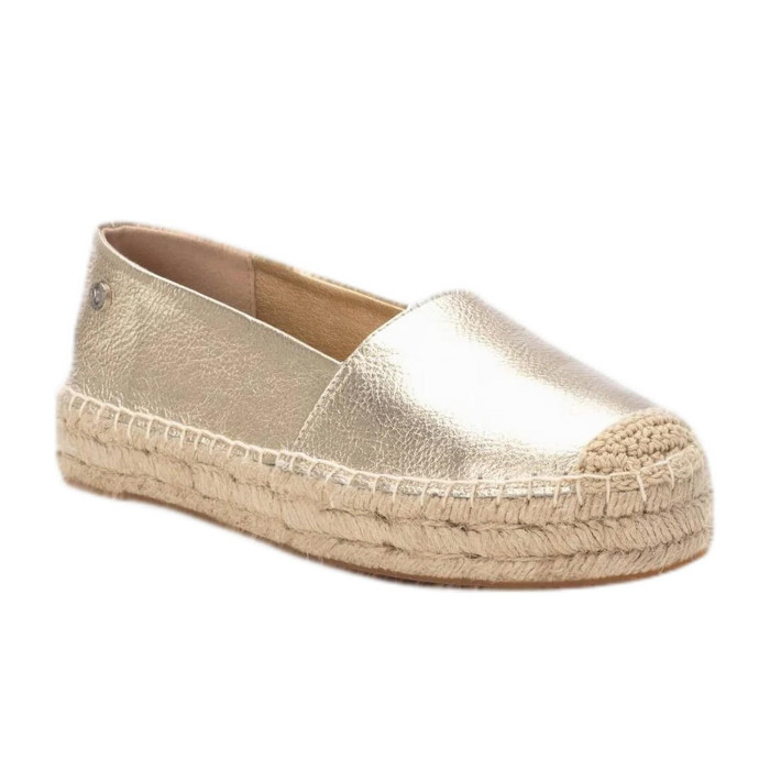 ZAPATOS