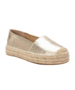 ZAPATOS