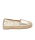 ZAPATOS