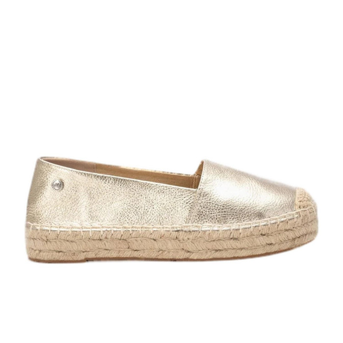 ZAPATOS