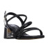 SANDALIAS
