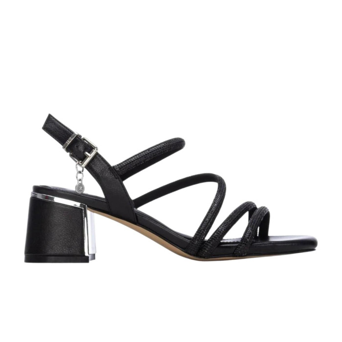 SANDALIAS