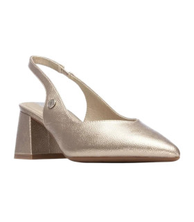 ZAPATO