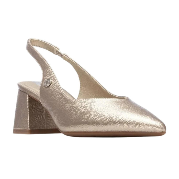 ZAPATO