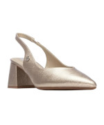 ZAPATO