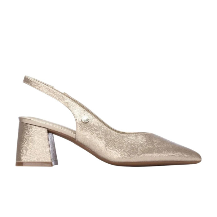 ZAPATO