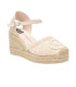 ZAPATOS PLATAFORMA