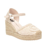 ZAPATOS PLATAFORMA