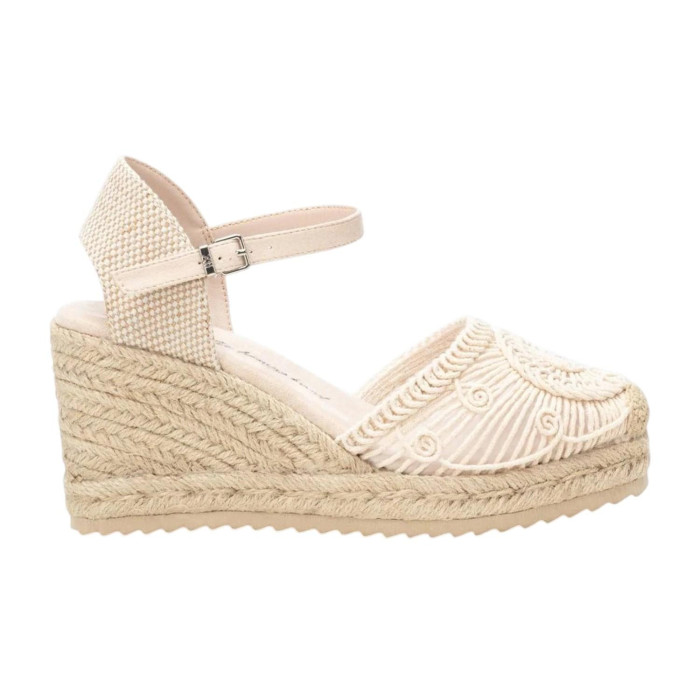 ZAPATOS PLATAFORMA