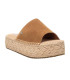 SANDALIAS