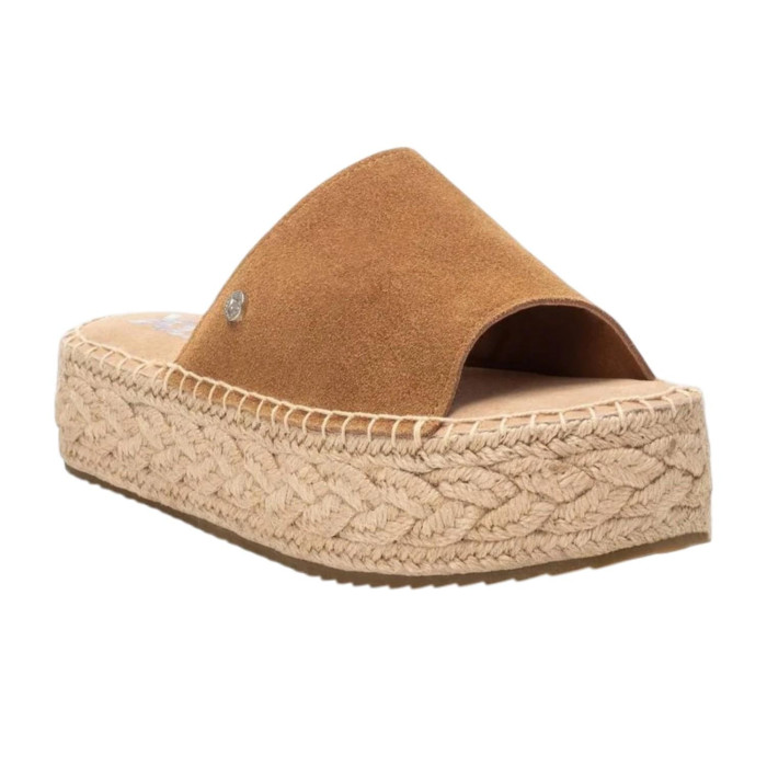 SANDALIAS