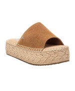 SANDALIAS
