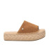 SANDALIAS