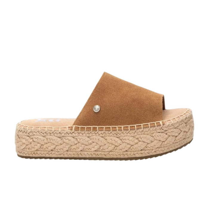 SANDALIAS
