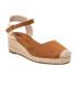 ZAPATOS DE  PLATAFORMA