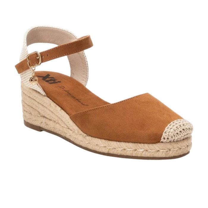 ZAPATOS DE  PLATAFORMA