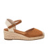 ZAPATOS DE  PLATAFORMA
