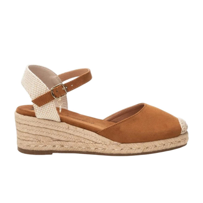 ZAPATOS DE  PLATAFORMA