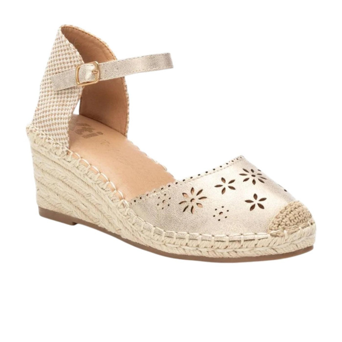 ZAPATOSDE  PLATAFORMA