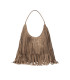CARTERA