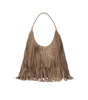 CARTERA
