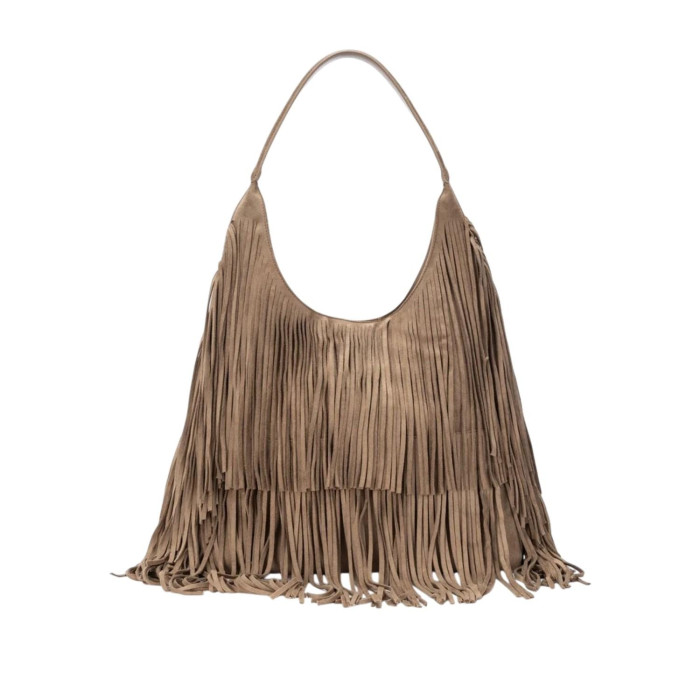 CARTERA