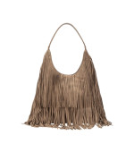 CARTERA