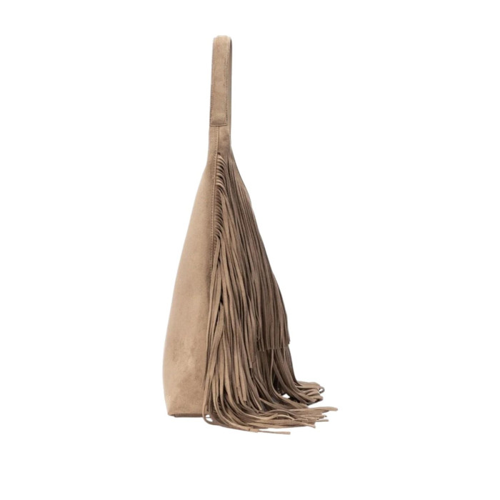 CARTERA