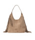 CARTERA