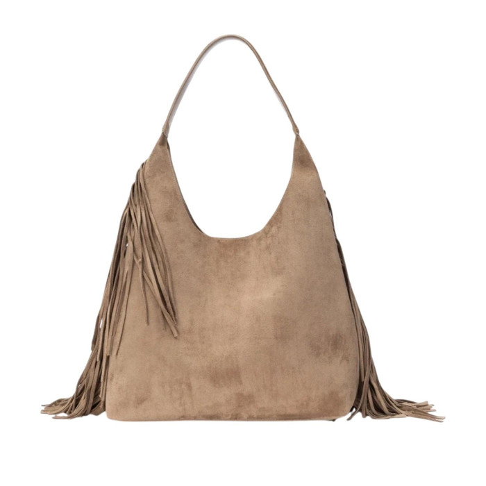 CARTERA